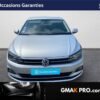 Volkswagen Polo vi 1.0 tsi 95 s&s bvm5 connect