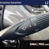 Abarth Abarth 500 595 1.4 turbo 16v t-jet 145 ch bvm5