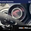 Abarth Abarth 500 595 1.4 turbo 16v t-jet 145 ch bvm5