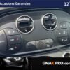 Abarth Abarth 500 595 1.4 turbo 16v t-jet 145 ch bvm5