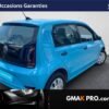 Volkswagen Up Electrique