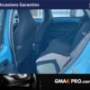 Volkswagen Up Electrique