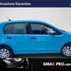Volkswagen Up Electrique