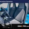 Volkswagen Up Electrique