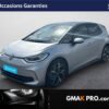 Volkswagen Id.3 204 ch pro performance style exclusive