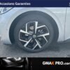 Volkswagen Id.3 204 ch pro performance style exclusive