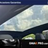 Volkswagen Id.3 204 ch pro performance style exclusive