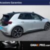 Volkswagen Id.3 204 ch pro performance style exclusive
