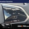 Volkswagen Id.3 204 ch pro performance style exclusive
