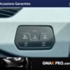 Volkswagen Id.3 204 ch pro performance style exclusive