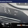 Volkswagen Id.3 204 ch pro performance style exclusive