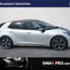 Volkswagen Id.3 204 ch pro performance style exclusive