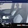 Volkswagen Id.3 204 ch pro performance style exclusive