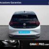 Volkswagen Id.3 204 ch pro performance style exclusive