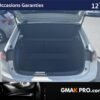 Volkswagen Taigo 1.0 tsi 110 dsg7 life plus