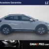 Volkswagen Taigo 1.0 tsi 110 dsg7 life plus