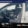 Volkswagen Taigo 1.0 tsi 110 dsg7 life plus