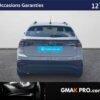 Volkswagen Taigo 1.0 tsi 110 dsg7 life plus