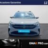 Volkswagen Taigo 1.0 tsi 110 dsg7 life plus