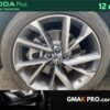 Skoda Kodiaq 2.0 tdi 150 scr dsg7 7pl sportline