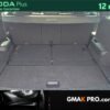 Skoda Kodiaq 2.0 tdi 150 scr dsg7 7pl sportline