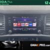 Skoda Kodiaq 2.0 tdi 150 scr dsg7 7pl sportline