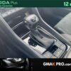 Skoda Kodiaq 2.0 tdi 150 scr dsg7 7pl sportline