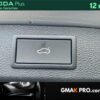 Skoda Kodiaq 2.0 tdi 150 scr dsg7 7pl sportline