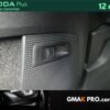 Skoda Kodiaq 2.0 tdi 150 scr dsg7 7pl sportline