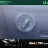 Skoda Kodiaq 2.0 tdi 150 scr dsg7 7pl sportline