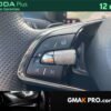 Skoda Kodiaq 2.0 tdi 150 scr dsg7 7pl sportline