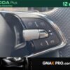 Skoda Kodiaq 2.0 tdi 150 scr dsg7 7pl sportline