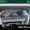 Skoda Kodiaq 2.0 tdi 150 scr dsg7 7pl sportline