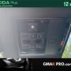 Skoda Kodiaq 2.0 tdi 150 scr dsg7 7pl sportline