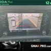 Skoda Kodiaq 2.0 tdi 150 scr dsg7 7pl sportline