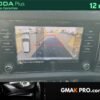 Skoda Kodiaq 2.0 tdi 150 scr dsg7 7pl sportline