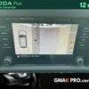 Skoda Kodiaq 2.0 tdi 150 scr dsg7 7pl sportline