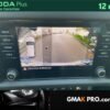 Skoda Kodiaq 2.0 tdi 150 scr dsg7 7pl sportline