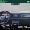 Skoda Kodiaq 2.0 tdi 150 scr dsg7 7pl sportline