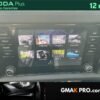Skoda Kodiaq 2.0 tdi 150 scr dsg7 7pl sportline