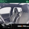 Skoda Kodiaq 2.0 tdi 150 scr dsg7 7pl sportline