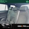 Skoda Kodiaq 2.0 tdi 150 scr dsg7 7pl sportline