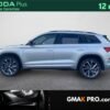 Skoda Kodiaq 2.0 tdi 150 scr dsg7 7pl sportline