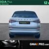 Skoda Kodiaq 2.0 tdi 150 scr dsg7 7pl sportline