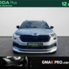 Skoda Kodiaq 2.0 tdi 150 scr dsg7 7pl sportline
