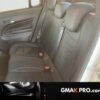 Jeep Avenger 1.2 turbo t3 100 ch e-hybrid bvr6 summit