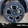Jeep Avenger 1.2 turbo t3 100 ch e-hybrid bvr6 summit