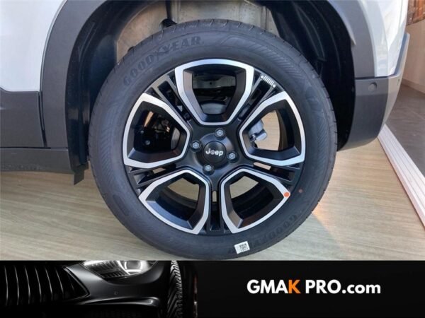 Jeep Avenger 1.2 turbo t3 100 ch e-hybrid bvr6 summit