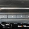 Jeep Avenger 1.2 turbo t3 100 ch e-hybrid bvr6 summit