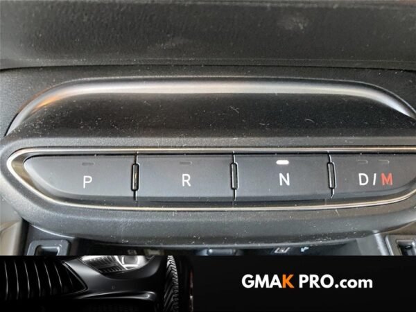 Jeep Avenger 1.2 turbo t3 100 ch e-hybrid bvr6 summit